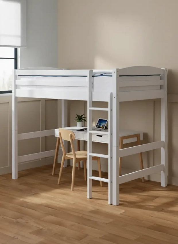 <h2>Lits mezzanines</h2>