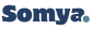 Somya