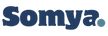 Somya