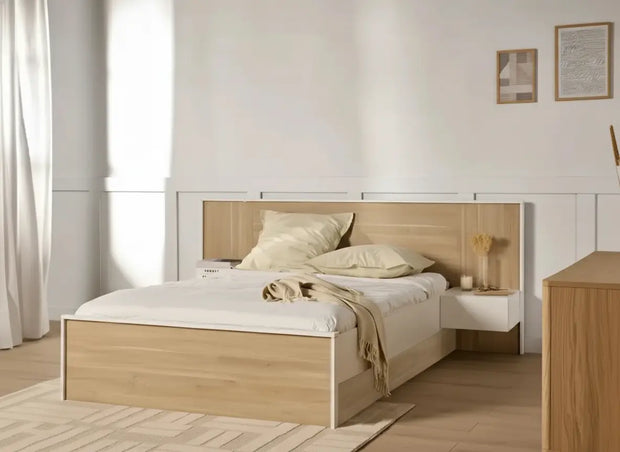 <h2>Lits adultes</h2>