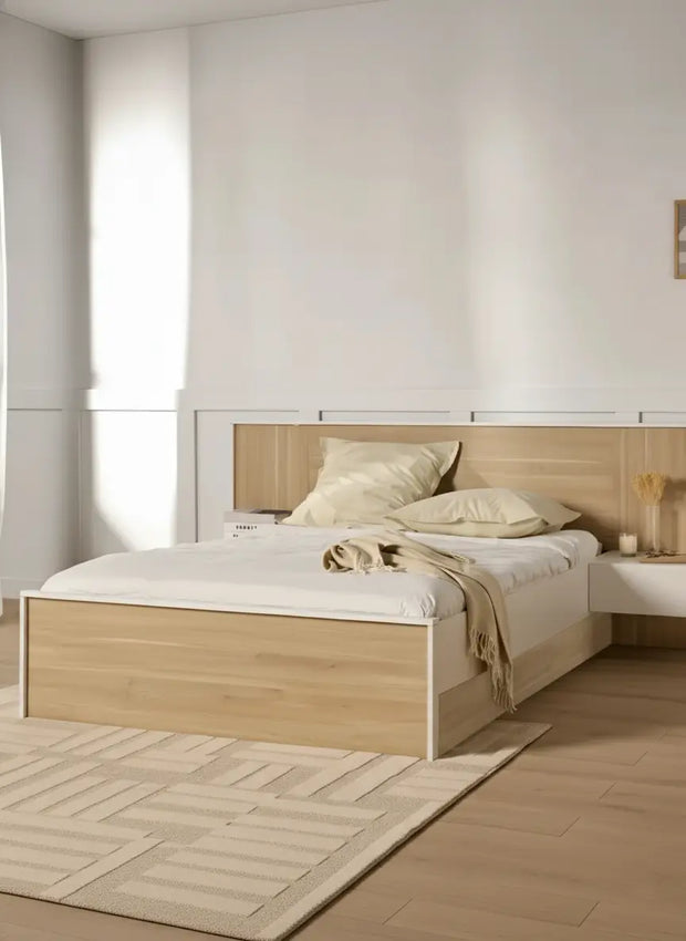 <h2>Lits adultes</h2>